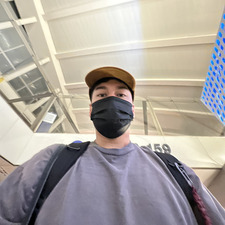 Mark