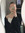 faustine_dlpcrn