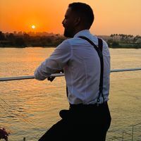 إيهاب السيد