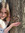 Zion Elizabeth