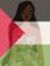 Esraa H...