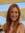 Olivia Nahmias | 31 comments