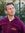 Arvid S...
