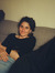 Coline ...