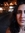 Flavia Tucci | 1 comments