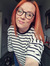 Sara Mc...