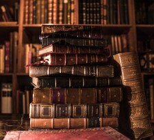 Teamsreader