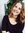 Liesbet...