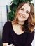 Liesbet...