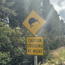 my.favourite.chapter