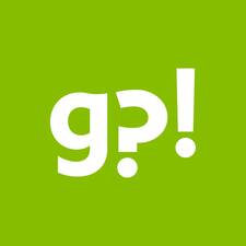 Goshen Public Library