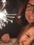 Katelyn