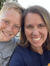 Susan Hinz