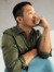 Kyle Kao