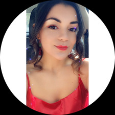 Frances Onate