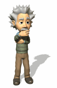 Juan Carlos Restrepo Marín