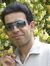 Saeed Tz