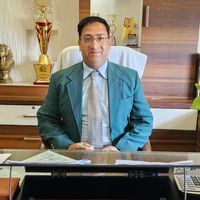 Ratnakar Maths Master