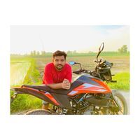 Anmol Rana