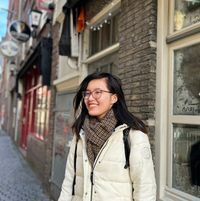 Quynh Anh