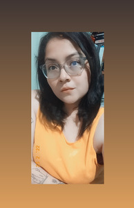 Génesis Castillo