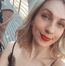 Emily Whitehouse