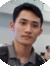Phạm Đạt