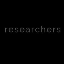 Researchers