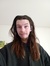 Cody Manes