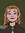 Vicky.from.rivendell