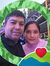 Dinesh ...