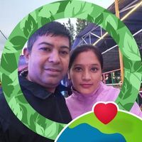 Dinesh Koirala