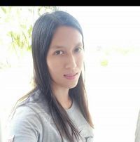 Tunyaluck Tepsarn
