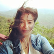 Debasmita
