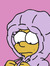 JumbleBee