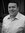 165016348