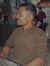 Preetam...