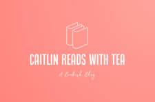 CaitlinReadsWithTea
