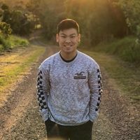 Joshua Sim