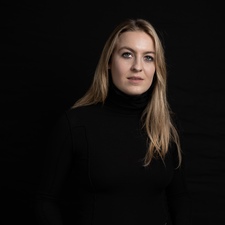 Emily Birkett