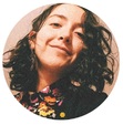 Javiera
