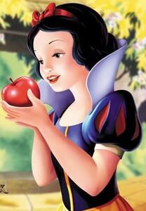 Snow White