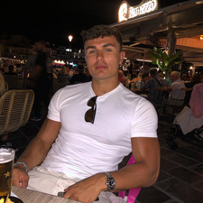 Christopher