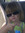 Avah | 1 comments