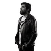 Daniel Basualdo