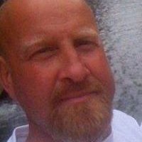 Krystyna Fields Solomon McVay