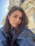 Ilona P...