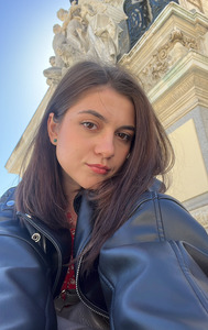 Ilona Păunescu