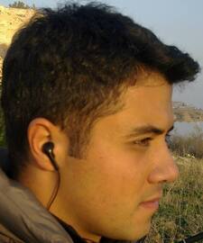 Bahadır Kula