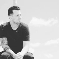 Mateus Mendes